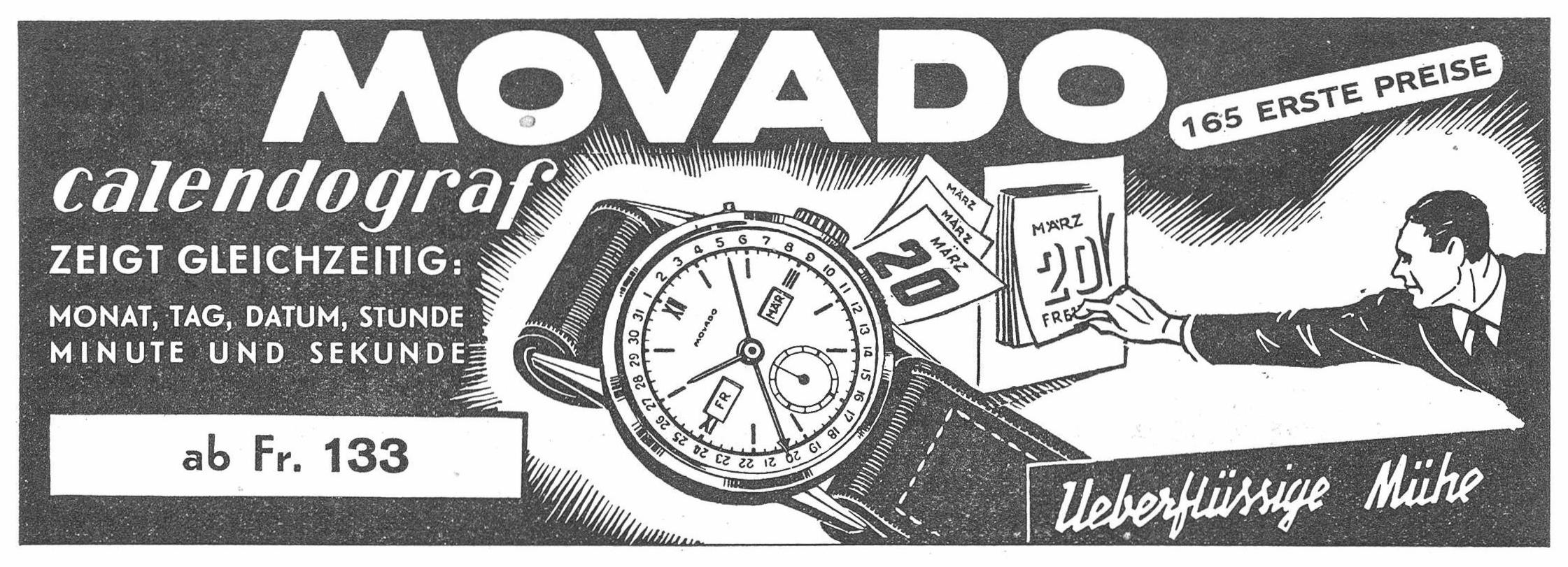 Movado 1943 009.jpg